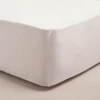 Jogi navlaka zersej 60x120-bela ( 623-BELA )