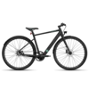 TENWAYS CGO600