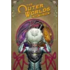 The Outer Worlds: Spacers Choice Edition (PC) Steam Key EMEA
