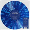 Bloc Party - The High Life Ep (Blue Splatter) (Rsd 2024) (LP)