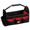 Einhell Torba za alat 45/22