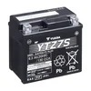 Yuasa Super MF YTZ7S Motorcycle Battery (integrated)