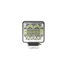AWL15 Led radna lampa 26 LED Combo 9-36V 2100lm četvrtasta Amio