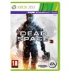 Dead Space 3 (XBOX 360) - rabljeno