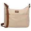 Charm London Buckingham W00326 Sand