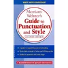 Guide to Punctuation and Style
