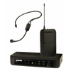 Shure BLX14E/P31-H8E