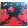 Various Artists - Dani Koji Izmiču