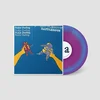 Pickle Darling - Bots (Shockwave Swirl Coloured) (LP)
