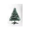 Novogodišnja jelka Aurora 3D 120cm