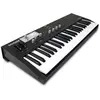 Waldorf Blofeld Keyboard Black Ltd.