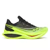 Sneakers Saucony Endorphin Pro 5 Citron/ Black EUR 45