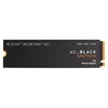 WD M.2 Black SN7100 WDS200T4X0E/2TB