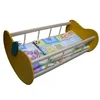 shumee Zibelka za punčko Apple 64707
