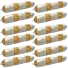 Tuff Stuff mokra hrana za pse Poultry bar 12x900g Complete