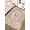 CONCEPTUM HYPNOSE Tepih (100 x 200) 138