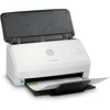 HP ScanJet Pro 3000 s4 skener - 6FW07A