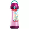 Flaša za vodu Maped CONCEPT 580ml pink M871616
