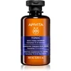 Apivita šampon-tonik za muškarce 250ml