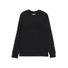 Jack & Jones Junior Majica BRADLEY, črna