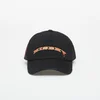 Čepica MISBHV Devil & Angel Cap Black Universal
