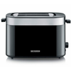 Severin AT 9264 toaster