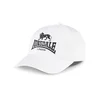 Lonsdale Cap