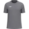 Jako Majica One