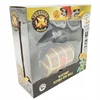 ROČNO UPRAVLJANI LETEČI DRON Z ŽOGO TREASURE X UFO