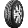 Michelin Agilis 51 Snow-Ice ( 215/65 R15C 104/102T 6PR EV Suitable )
