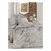 L`ESSENTIEL MAISON Ranforce posteljina (200x220) Elena Grey