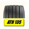 Austone 385/55R22 160K ATH135