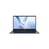 Asus Vivobook 15 X1504VA-BQ5894W W11H/15.6FHD IPS/Core 3 100U/8GB/256GB/bez punjaca/teget ( 90NB13Y1-M03U10 )
