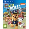 OUTRIGHT GAMES Igrica za PS4 Patrolne šape