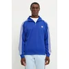 Pulover adidas Originals
