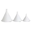 Set of 3 funnels - by Kitchen Craft
