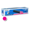 EPSON toner S050188 (ŠKRLATNA), ORIGINAL