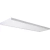 FORMA LED panel Nadgradni LPA-08-1348P 48W 3000K