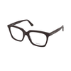 Alexander McQueen AM0513O 006