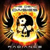 The Dead Daisies - Radiance (LP)