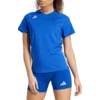 Hilo Short Sleeve Jersey Women