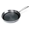 shumee PAN 28 cm BERLINGER HAUS BH-7433 VEČNA
