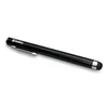 461-02 Sandberg Smartphone Stylus