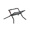 Bosch Postolje za stone testere GTA700 Professional, 0601B22900