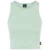 Von Dutch Originals Top Sydney meta/off-bela