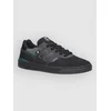 New Balance UN306CSP Skate čevlji black