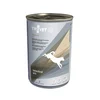 Trovet Intestinal konzerva za pse 400g