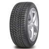 Continental WinterContact TS 870 P ( 235/55 R18 100H Conti Seal, EVc, sa rebrom felne )