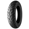 Michelin Scorcher 31 ( 150/80B16 RF TT/TL 77H zadnji kotač, M/C )