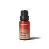 WellMax Recovery Blend Essential Oil, 100% naravno eterično olje, 10 ml
